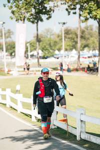 BIB: 
                            <button type="button" onclick="openModal(27726648)" class="btn btn-primary btn-sm float-right btn-popup" data-toggle="modal" data-target=".modal-high-quality">
                        <i class="fas fa-shopping-cart"></i> Add to Cart
                    </button>
                                            <button type="button" onclick="isThisMe(27726648, true)" class="btn btn-success btn-sm float-right btn-popup btn-isme hidden" data-toggle="tooltip" data-placement="bottom" title="นี่คือรูปของคุณใช่ไหม คลิกที่นี่เพื่อเอาเข้าอัลบั้ม">
                        <i class="fas fa-plus"></i> Add to album
                    </button>
                    <button type="button" onclick="isThisMe(27726648, false)" class="btn btn-warning btn-sm float-right btn-popup btn-isnotme hidden">
                        <i class="fas fa-ban"></i> Remove from album
                    </button>